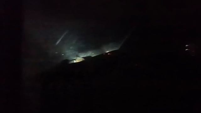 ПОЕХАЛ В ОДЕССУ ПОГРЕТЬСЯ ) ХОЛОДНО , НО НУЖНО РАБОТАТЬ. смотреть онлайн