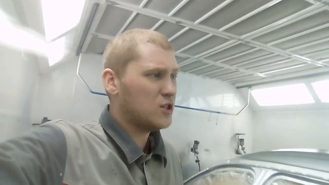 Переход на серебре по базе и лаку смотреть онлайн