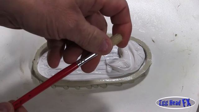 Low Cost Prosthetic Transfers Part 1 смотреть онлайн
