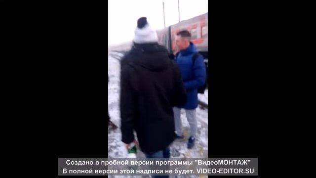 Встречины с армии Тюмень смотреть онлайн