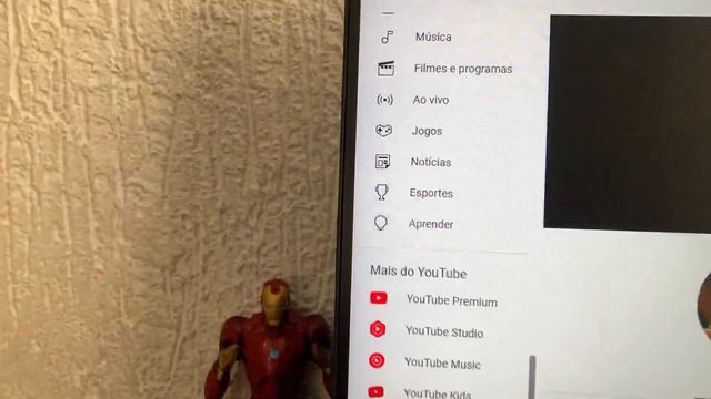 Comprei o Monitor AOC 27'' 144Hz e o meu veio com defeito! смотреть онлайн