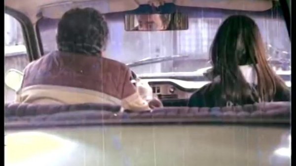 Şaka Yapma | Zeki Alasya Ve Metin Akpınar Eski Türk Filmi Tek Parça