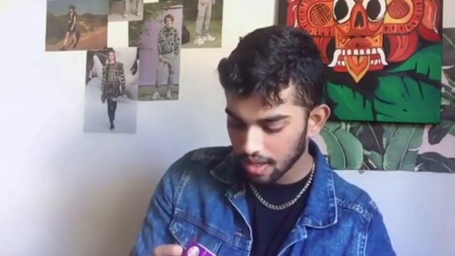 HOW TO USE PERFECTILL ORIGINAL AND NOW C 1000 MY BEAUY SUPPLEMENTS смотреть онлайн