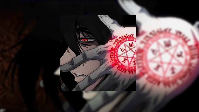 Rammstein - Sonne (Sped Up)