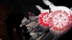 Rammstein - Sonne (Sped up)