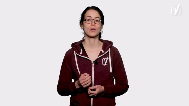 How to use the focus keyword in Yoast SEO | SEO for beginners смотреть онлайн
