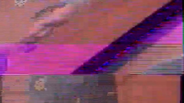 Переключение каналов (ТВ6-РИО(Самара,?,РТР) 09.11.01 смотреть онлайн