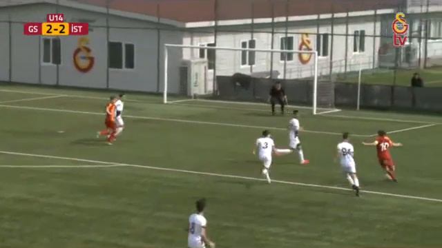 Efe Akman vs İstanbulspor смотреть онлайн