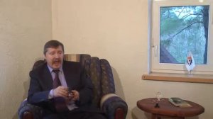 Человек среди эгрегоров!  Как обрести независимость? (ДЭИР) Титов К. В.