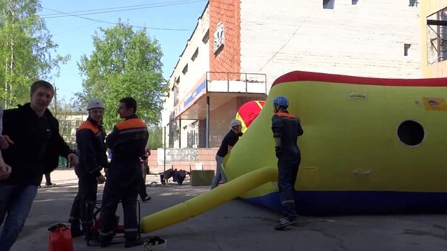 Куб жизни 2 (ПСК 15.05.13) смотреть онлайн