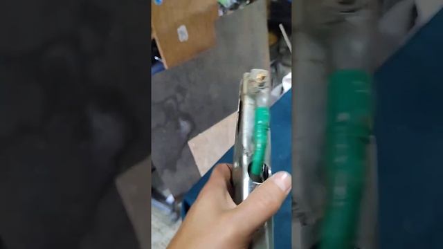 EWM Pico 162 смотреть онлайн