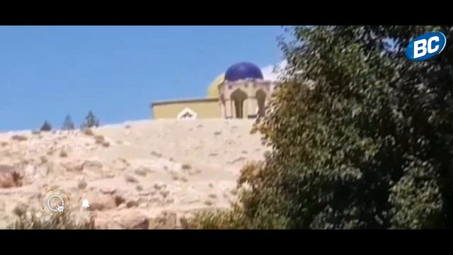 Чилучор чашма 19 07 2020 смотреть онлайн