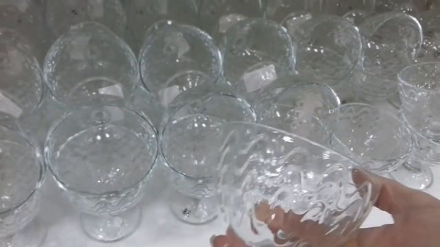 Посуда часть 2.База Сокол.Чечня смотреть онлайн