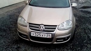 Говорящая сигнализация !