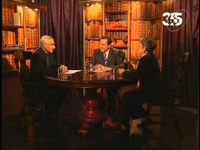 Типично русский антропологический тип. смотреть онлайн