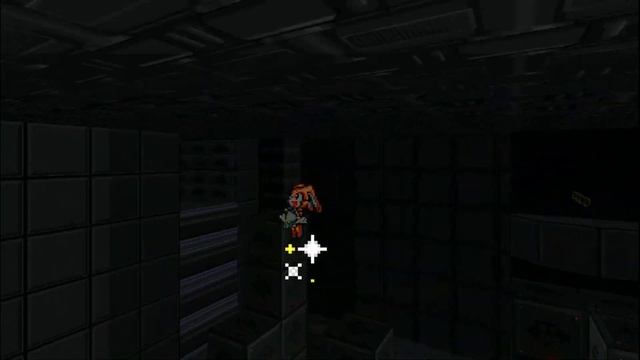 Sonic Robo Blast 2 v2.2.4 - Way Past Cool v1.4 (Advance Cream) смотреть онлайн