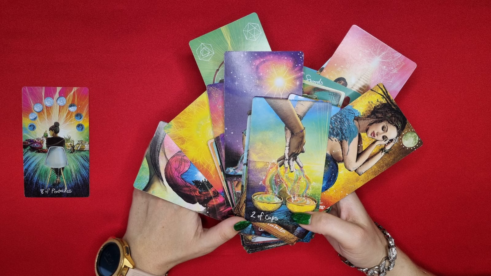 ТАРО ПРОГНОЗ на НЕДЕЛЮ от 20 Июня по 26 Июня 2022 ? ТАРО МЕЧТЫ смотреть онлайн