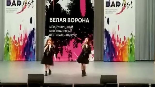 Земля в иллюминаторе смотреть онлайн