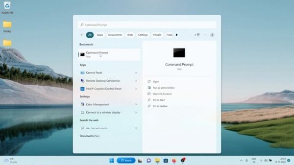 How to install Python 3.11.0 on Windows 10 & 11 [ 2022 ]