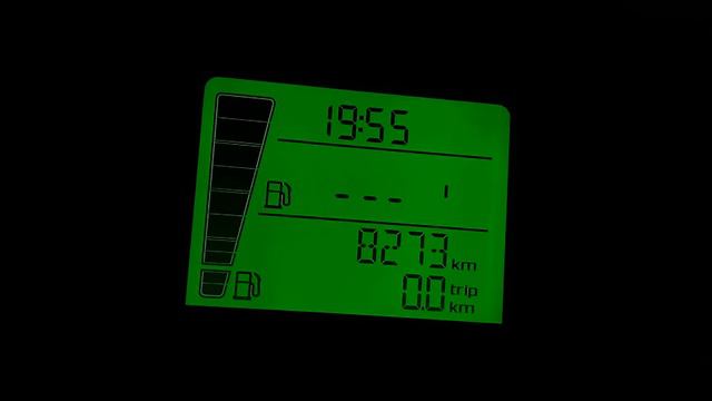VID 20160418 195515 Бк в комлектации Бубен =) смотреть онлайн