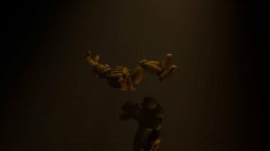 [SFM/FNAF] Энканто — Не упоминай Бруно @ЖеньОК (RUS COVER)