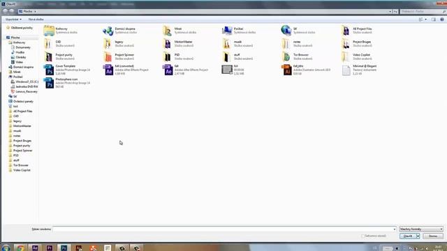 Create A High-Quality GIF from PNG Sequence in Photoshop смотреть онлайн