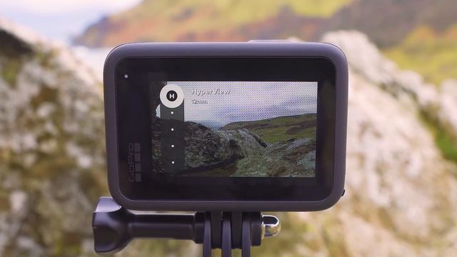 GoPro Hero 11 | Complete Beginners Guide & Best Settings смотреть онлайн