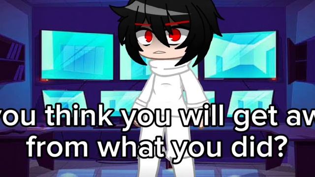 BSD Chapter 109 Spoilers | Daylight Part 2| Revenge | Chuuya's Revenge| смотреть онлайн