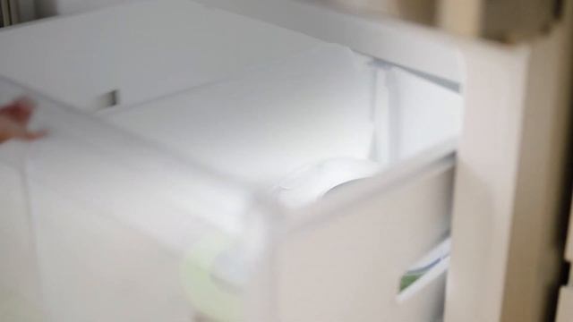 Bosch Vakumlu El Blenderi ErgoMixx смотреть онлайн