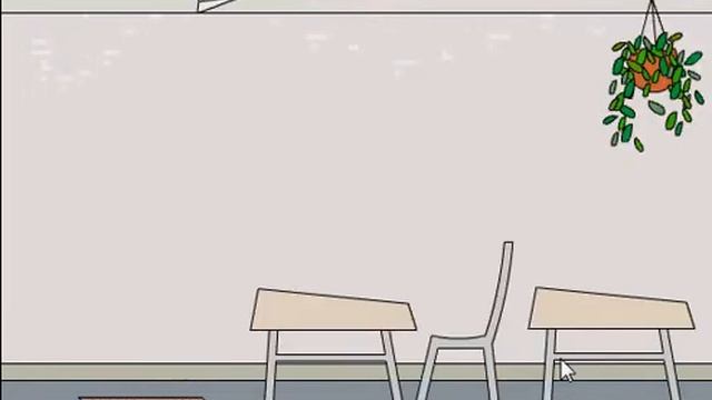 Paper Airplane Game смотреть онлайн