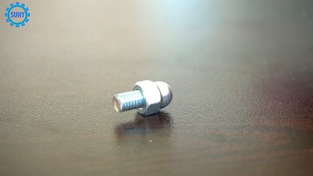 Super Cool Inventions! смотреть онлайн