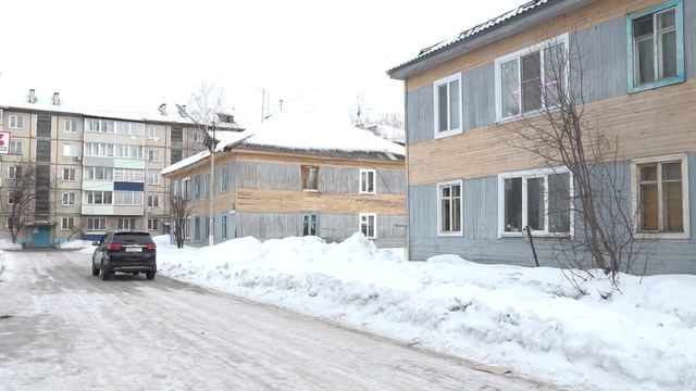 Весенняя опасность смотреть онлайн