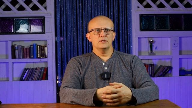 Прощать ли измену? смотреть онлайн