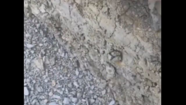 Как добывают мел и глину,,,,,how chalk and clay are mined смотреть онлайн