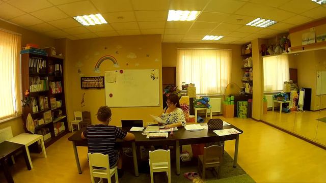 Добавление и вычитание 2 состав 10 смотреть онлайн