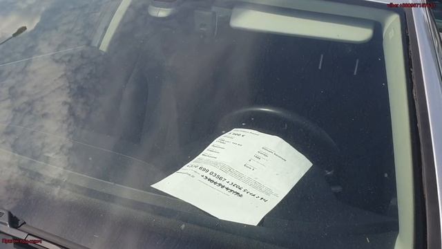 Цены на свежие авто в Литве . август 2020 . Машины под растаможку automobilių kainos lietuvoje смотреть онлайн