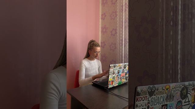 Где жить лучше? где любить? и не только, у астро-свахи Данки смотреть онлайн