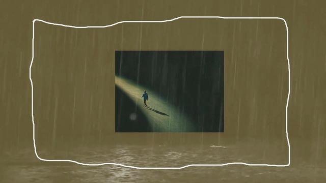 Toska - Molchat Doma (?????? ???? + ?????? + ???????) 1HOUR