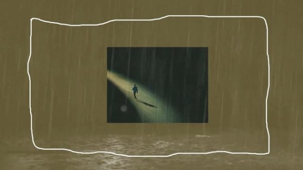 Toska - Molchat Doma (?????? ???? + ?????? + ???????) 1HOUR