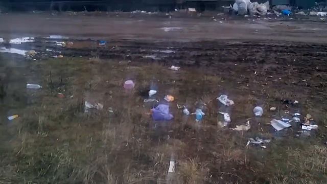 Позор села смотреть онлайн