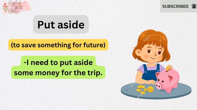 30+ Phrasal Verbs #Simple Daily English #viral #trending #easy смотреть онлайн