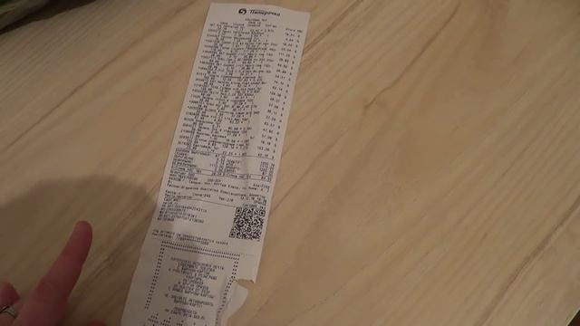 ПРИВЕЗЛИ МЕБЕЛЬ/ПОКУПКИ ЕЛЕ ДОНЕСЛА/МАЛО МЕСТА/УЧИМ СТИШОК К НОВОМУ ГОДУ/СРЕДСТВО ОТ ПРОСТУДЫ смотреть онлайн
