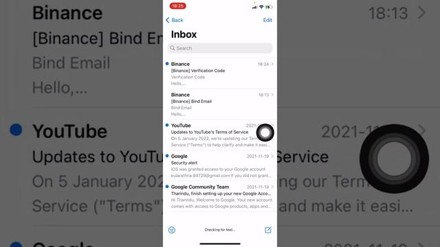 How To Create Binance Pay ID 2020 | Create Binance Pay Id Sinhala | смотреть онлайн