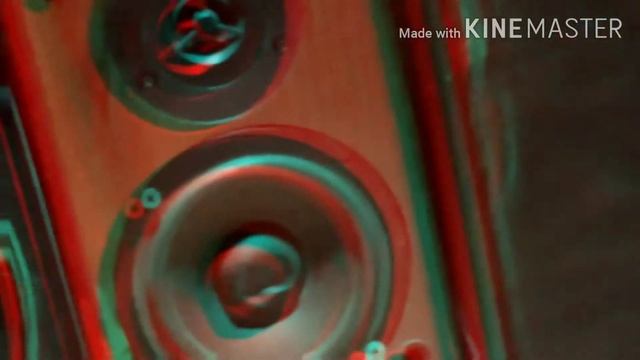 ПРОВЕРЯЕМ КОЛОНКИ НА ГРОМКОСТЬ!!! смотреть онлайн