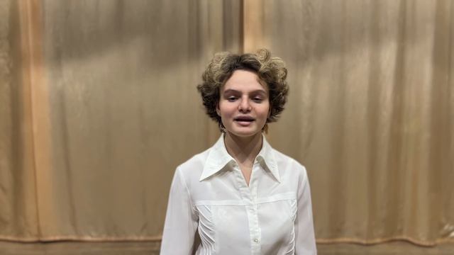 Превью проекта «Музыка в жизни современных подростков" смотреть онлайн