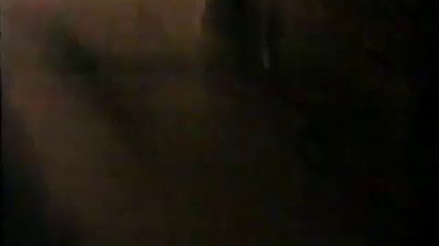 Светский мир и культура