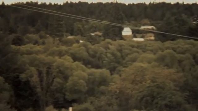 Casebook Episode 3: Snake In The Grass - Intro смотреть онлайн