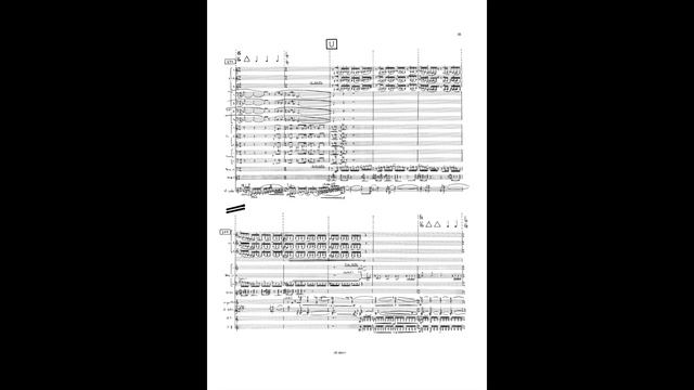 Georges Lentz: "...to beam in distant heavens..." - Violin Concerto - w/SCORE - Arabella Steinbache смотреть онлайн