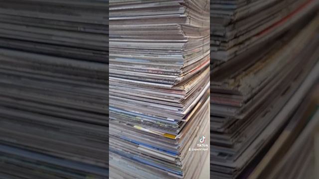 Печать фото 10х15 смотреть онлайн