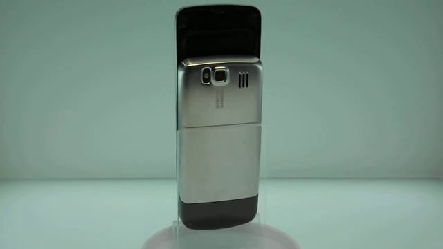 Китайский телефон W66 на сайте - www.phone-home.ru смотреть онлайн